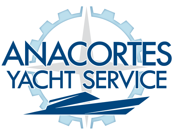 Anacortes Yacht Service